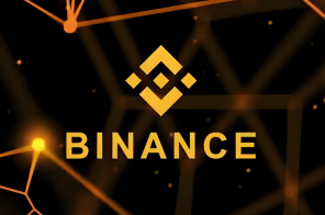 币安官网登录入口 币安<a href=https://www.menhulian.com/e/public/ClickAd/?adid=3 target=_blank class=infotextkey>Binance</a>官方网页 - 币圈网