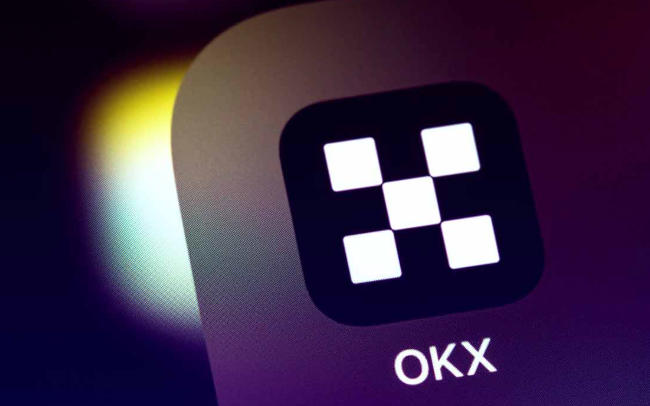 欧意okex官网地址 欧意okex官方网页版