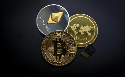 随着对金融隐私的需求不断增长，投资者纷纷涌向 Zcash，称其为比特币早期精神的潜在继承者