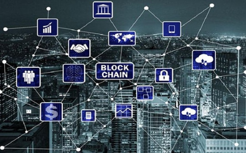 罗永浩公开喊话币安CEO 要求下架以其名字命名的Meme币