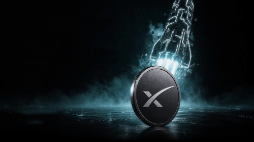 Bitget Pre-IPO产品短期涨幅显著,交易所资产扩张战略引关注