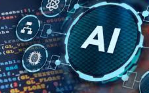 AI替你花钱，谁在制定规则并坐收“信任税”？