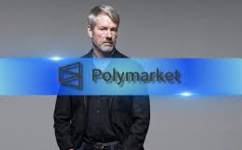 Galaxy研究报告：从MicroStrategy售币争议看预测市场结算机制的现实挑战