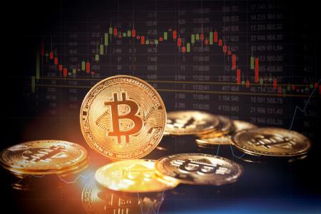 Bitwise首席投资官深度解析：加密市场何以沦为逆向投资？三大逻辑透视当前盘面