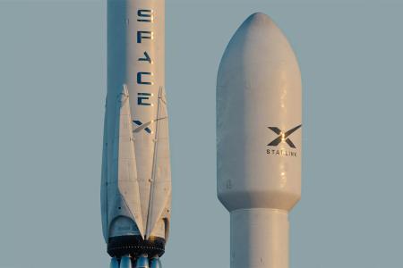 Pre-IPO永续合约首秀:SpaceX上市日实测,链上定价机制初露锋芒
