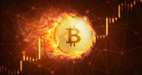 BTTInferGrid:去中心化人工智能推理网络发布