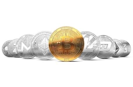 Hougan 认为牛市将更加平静,Polymarket 将 BTC 推至 5.4 万美元以上,涨幅为 99.95%