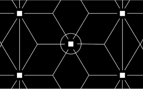 Galaxy:DeFi链上资产托管合规困境与破局路径