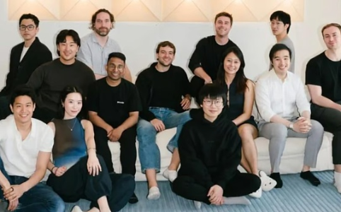 USV领投FOMO 7500万美元B轮融资:打造链上资产交易与社交投资新范式