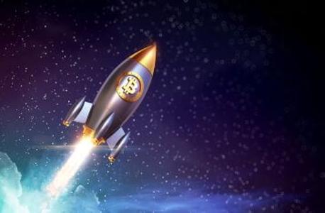 鹰派 Warsh 美联储推动美元飙升,Polymarket 让 SpaceX 在 2026 年 IPO 中名列前茅