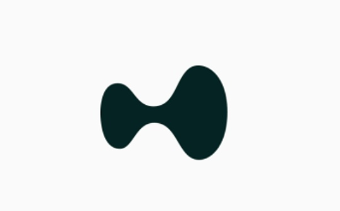 Multicoin Capital发布Hyperliquid深度估值报告:HYPE代币2028年目标价看至319美元