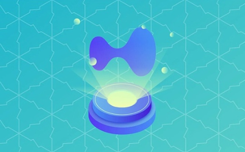 Hyperliquid:从链上衍生品交易所到去中心化金融网络的演进之路