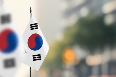 外资被动撤离、散户强势接盘:摩根大通解析韩国股市巨震背后的AI驱动逻辑