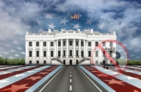 法官下令马斯克作证,Polymarket 使万斯在 2028 年保持 19.65% 的领先地位