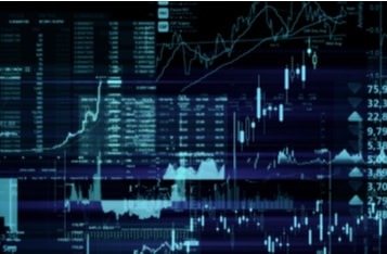 Iran strike report lifts Polymarket Hormuz normalization odds to 31.5%
