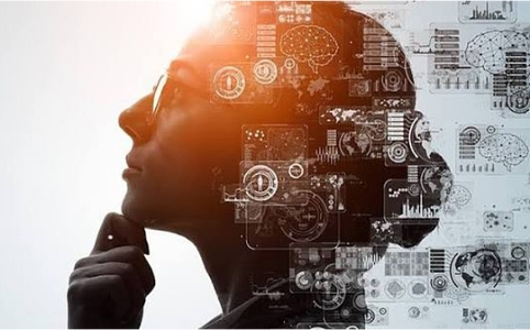 OpenAI IPO推迟引发市场重估:软件股强势反弹,AI基础设施股承压