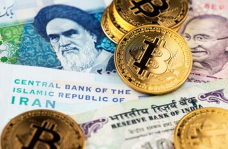美国袭击伊朗的报道将 Polymarket 政权垮台的可能性推至 0.15%