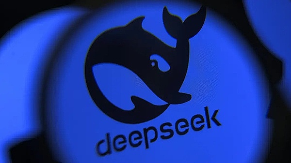 DOonItAcSDn12vX4WwjsTK9lYlTYFGCytWMhPGi0.png
