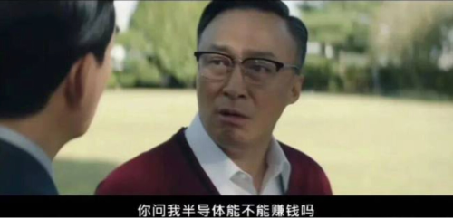 韩国押注AI存储未来:三星与SK海力士启动1.3万亿美元十年投资计划