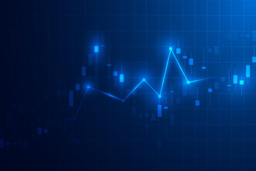 Fetterman–McCormick dodge Shapiro as Polymarket puts Starmer exit at 91.5%