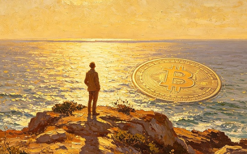 Strategy拟出售12.5亿美元比特币,融资飞轮模式终结