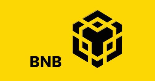 BNB 信标链恢复工具将于 7 月 1 日推出自助服务