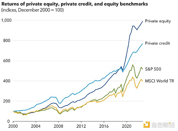 7485493 8krshP8ziz83Movym5GkAmSoYvhJBbvQFhnTZzjd.png