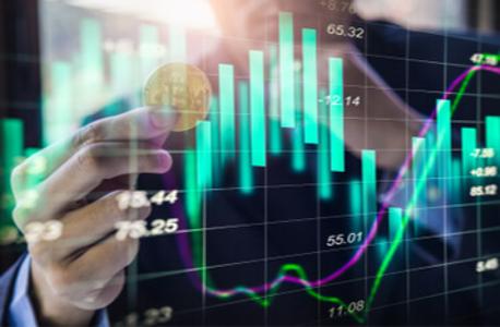 6 月份就业报告降温,将 Polymarket 美联储维持利率不变的可能性提升至 90.5%