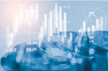 澳元/日元稳定在 112 附近,Polymarket 倾向 53.5% 认为 2026 年美联储不会加息