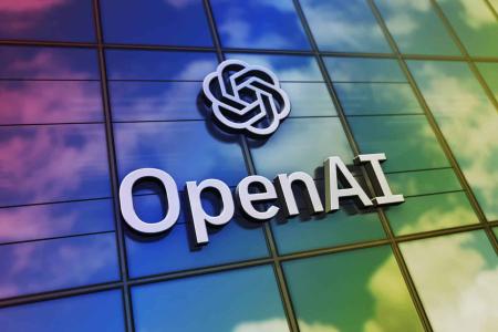 OpenAI拟让渡5%股权予政府:监管能否被“股权绑定”?