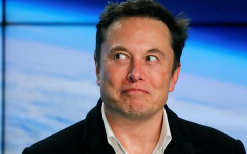 美两党议员被曝在SpaceX上市后迅速购股,引发利益冲突担忧