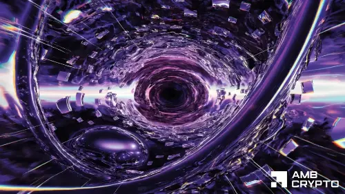 75 美元的底线:Hyperliquid 接近关键决策点
